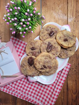 線上娛樂城遊戲