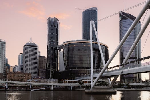 線上娛樂城遊戲