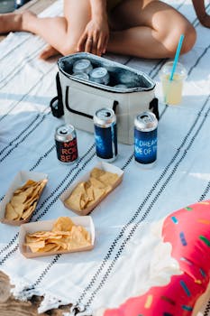 線上娛樂城遊戲