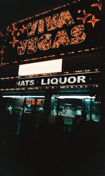 線上娛樂城遊戲