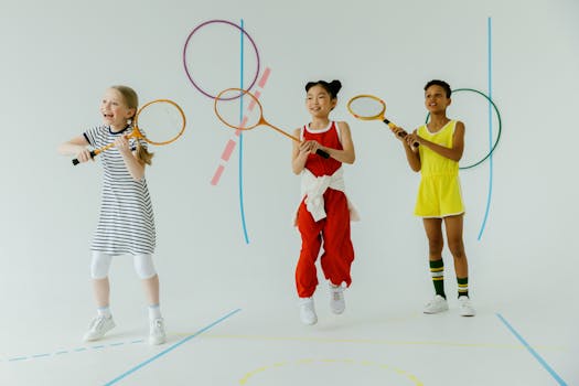 線上娛樂城遊戲