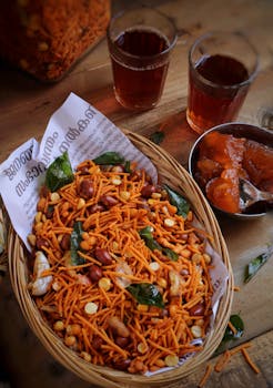 線上娛樂城遊戲