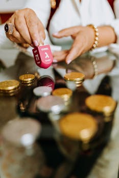 線上娛樂城遊戲