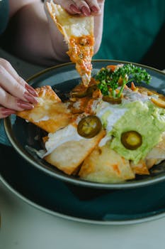 線上娛樂城遊戲