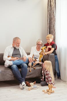 線上娛樂城遊戲