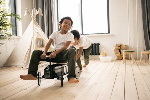 線上娛樂城遊戲