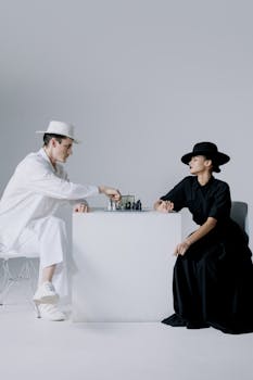 線上娛樂城遊戲
