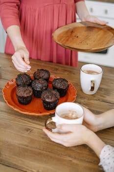 線上娛樂城遊戲