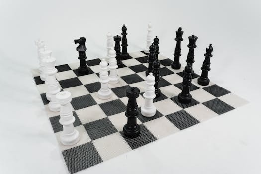 線上娛樂城遊戲