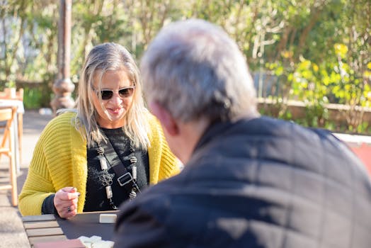線上娛樂城遊戲
