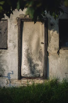 線上娛樂城遊戲