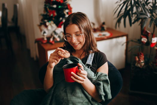 線上娛樂城遊戲