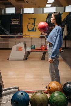 線上娛樂城遊戲