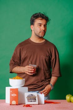 線上娛樂城遊戲