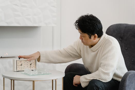 線上娛樂城遊戲