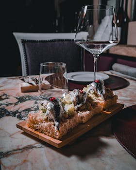 線上娛樂城遊戲