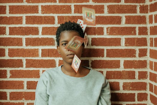 線上娛樂城遊戲