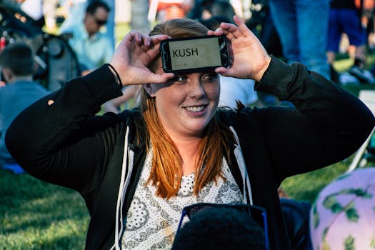 線上娛樂城遊戲