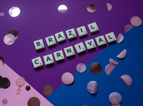 線上娛樂城遊戲