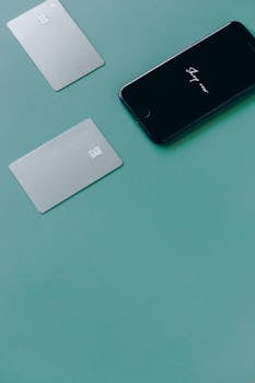 線上娛樂城遊戲