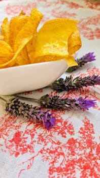 線上娛樂城遊戲