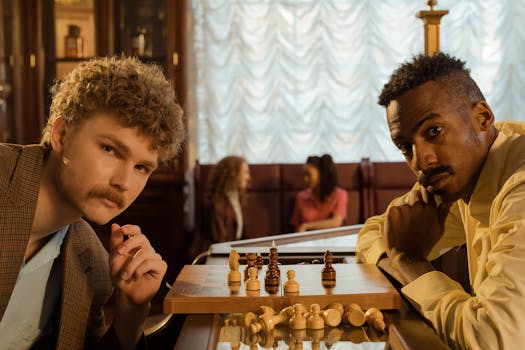 線上娛樂城遊戲