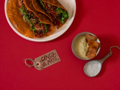 線上娛樂城遊戲