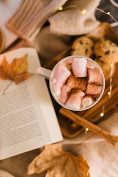 線上娛樂城遊戲