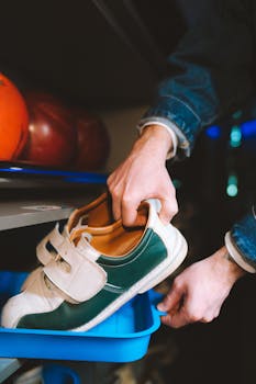 線上娛樂城遊戲