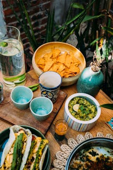 線上娛樂城遊戲