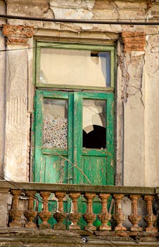 線上娛樂城遊戲