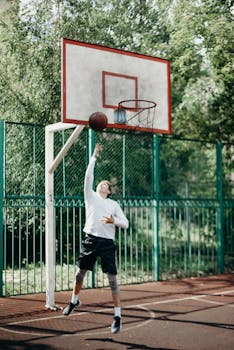 線上娛樂城遊戲