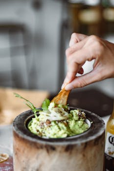 線上娛樂城遊戲