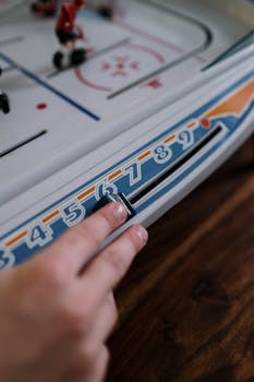 線上娛樂城遊戲