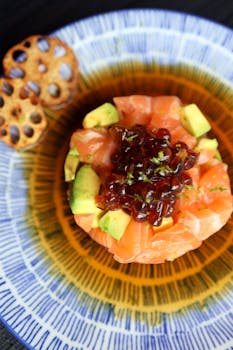 線上娛樂城遊戲