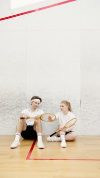 線上娛樂城遊戲