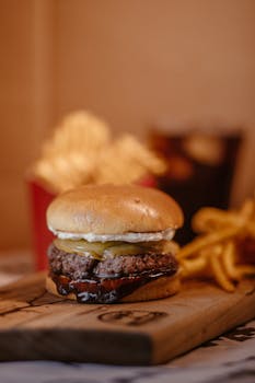 線上娛樂城遊戲