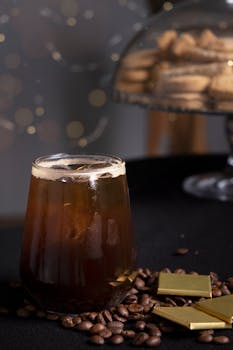 線上娛樂城遊戲