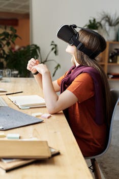 線上娛樂城遊戲