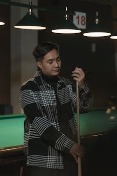 線上娛樂城遊戲