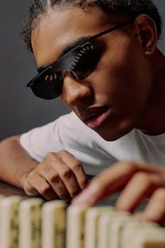 線上娛樂城遊戲