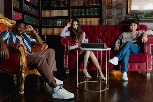 線上娛樂城遊戲