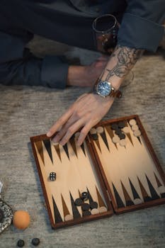 線上娛樂城遊戲