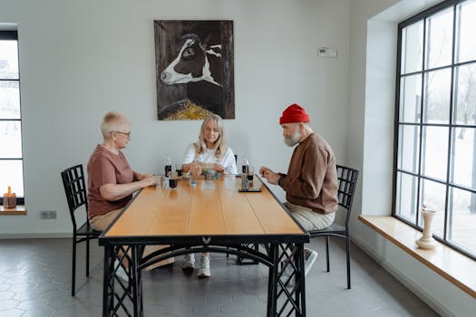 線上娛樂城遊戲