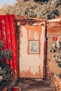 線上娛樂城遊戲