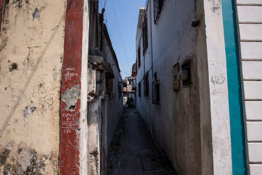 線上娛樂城遊戲