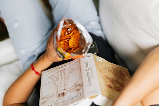 線上娛樂城遊戲