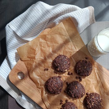 線上娛樂城遊戲