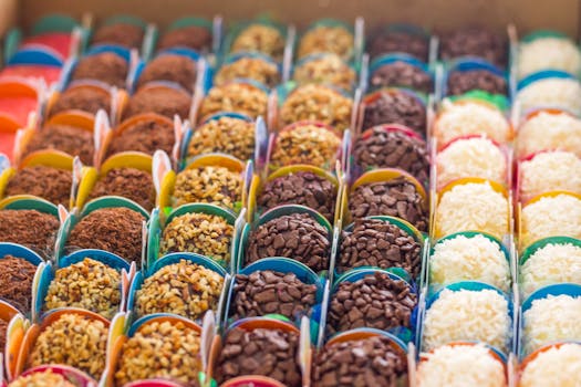 線上娛樂城遊戲