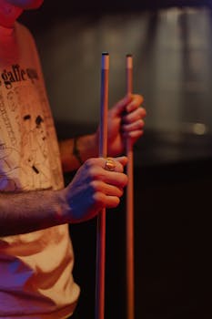 線上娛樂城遊戲